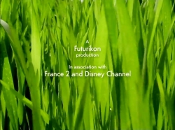 خیلی خیلی کوچک (1) (باپشتکار)